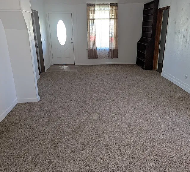 228 Sprague St — Photo 3