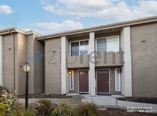 10264 Maya Linda Rd APT 44, San Diego, CA 92126