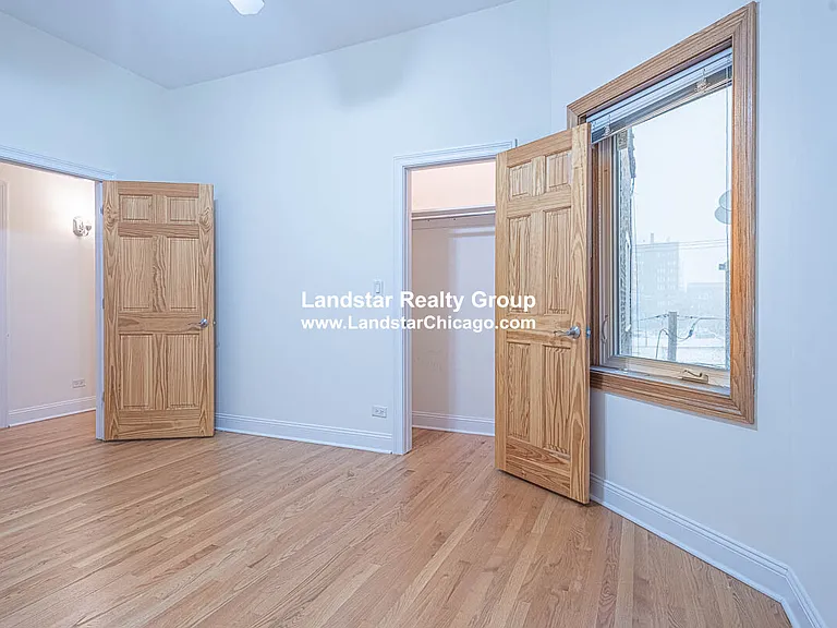 754 W Bittersweet Pl #3 — Photo 13
