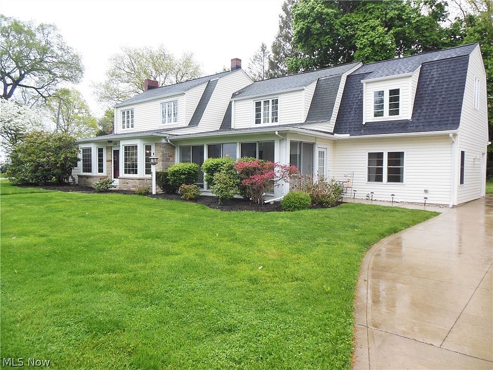 1st image of 6104 Shore Dr