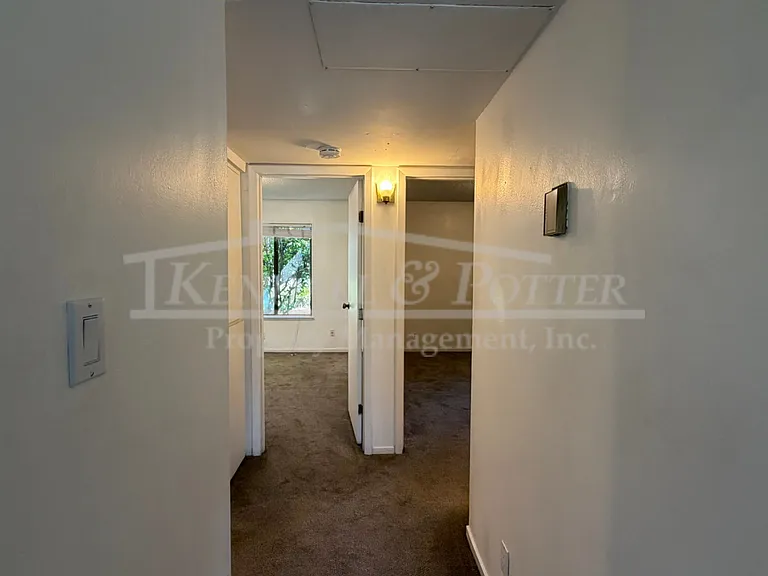 1925 46th Ave #93 — Photo 17