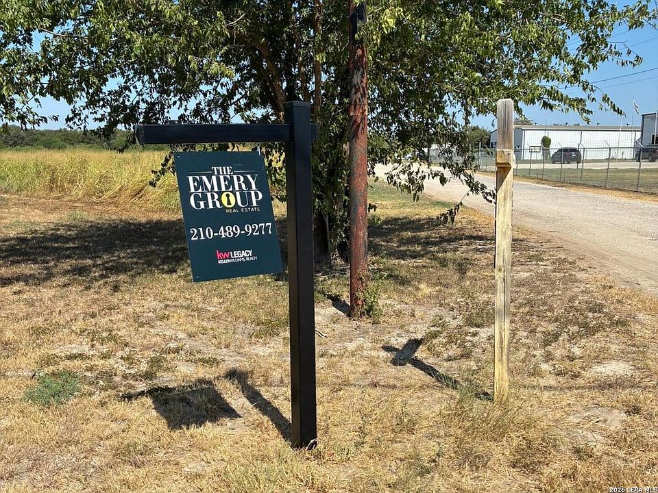 1st image of 1886 E US Highway 90 LOT ABS:
