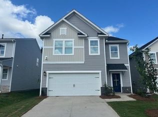 4055 Bromfield Way, Boiling Springs, SC 29316