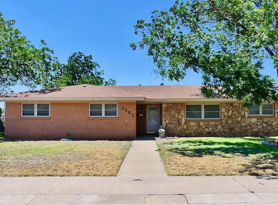 1st image of 1101 Crescent Dr