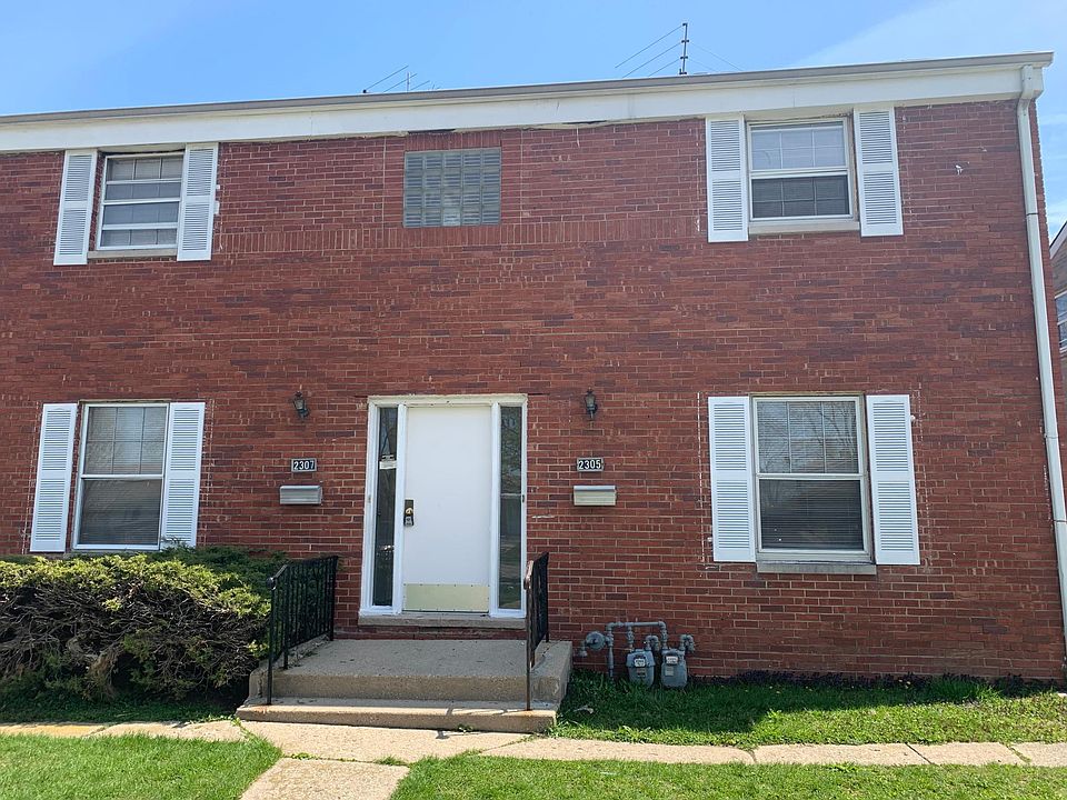 1st image of 2305 Western Ave