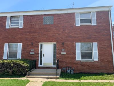 2305 Western Ave, Waukegan, IL, 60087