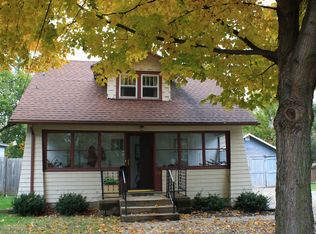 710 38th St, Des Moines, IA 50312