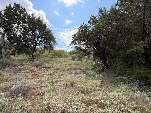 234 Longwood LOT 1395, New Braunfels, TX 78132