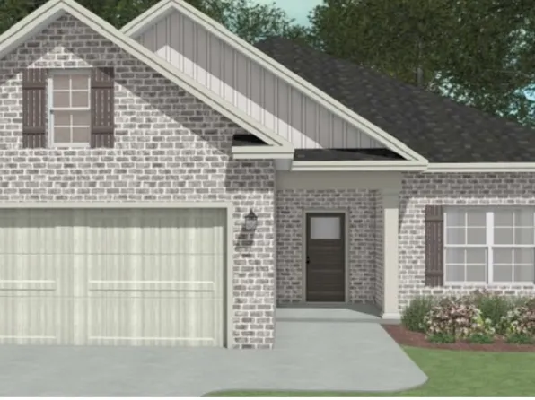 114 Forest Haven Way, Kathleen, GA 31047