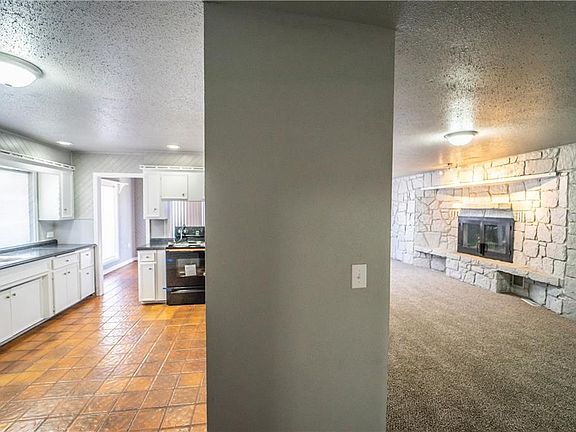 5th image of 6300 S Broadway Ave