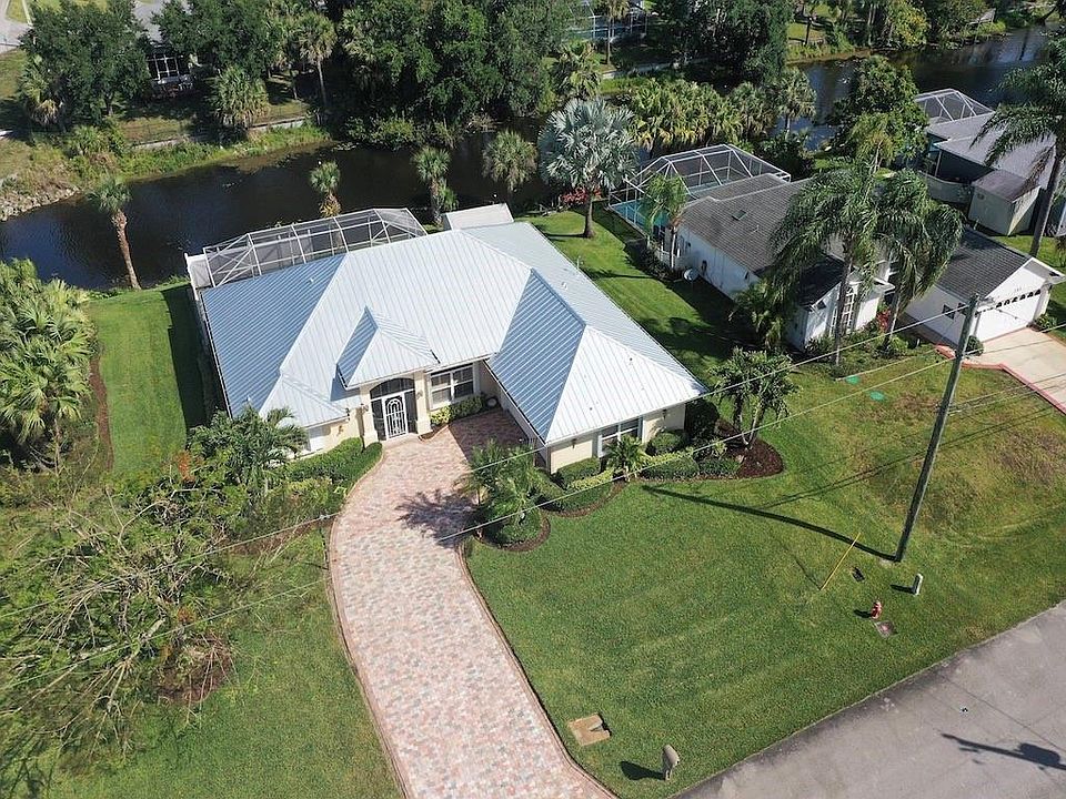 1st image of 197 Joy Haven Dr