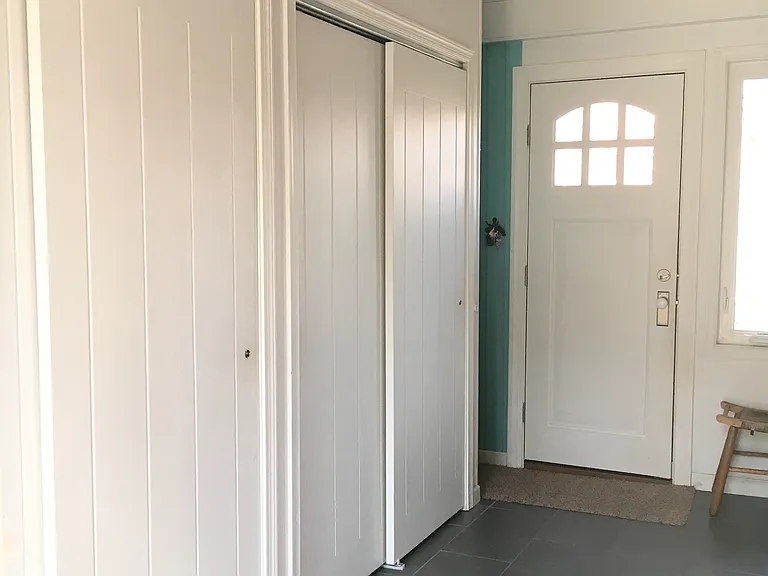 720 Parkway Ter — Photo 6