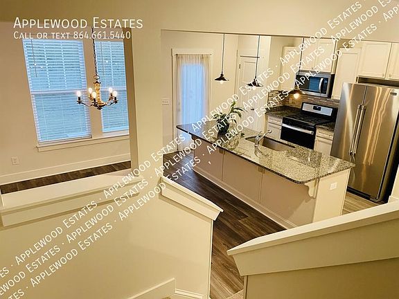 3rd image of 235 Waverton Dr #1