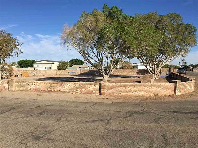 2nd image of 11330 S Cassidy Dr