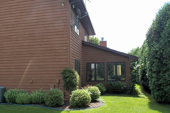 4th image of 7391 Laurel Cherry Dr