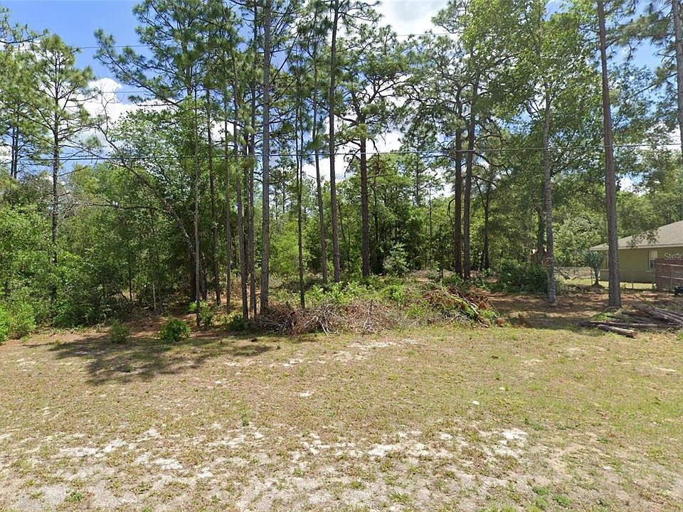 1st image of 9771 N MITCHELLE DRIVE LOT 13
