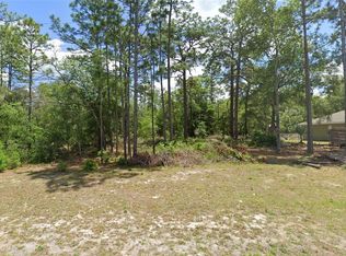 9771 N Mitchelle Dr #13, Dunnellon, FL 34434
