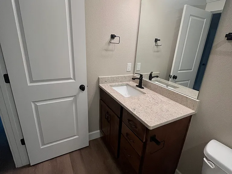 10859 Danny Bryan Rd #1 — Photo 11