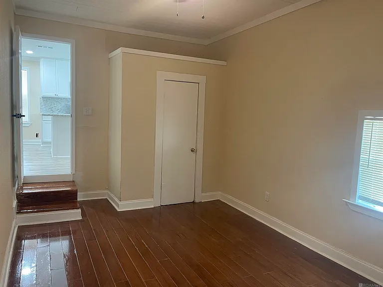 4112 Sycamore St — Photo 20