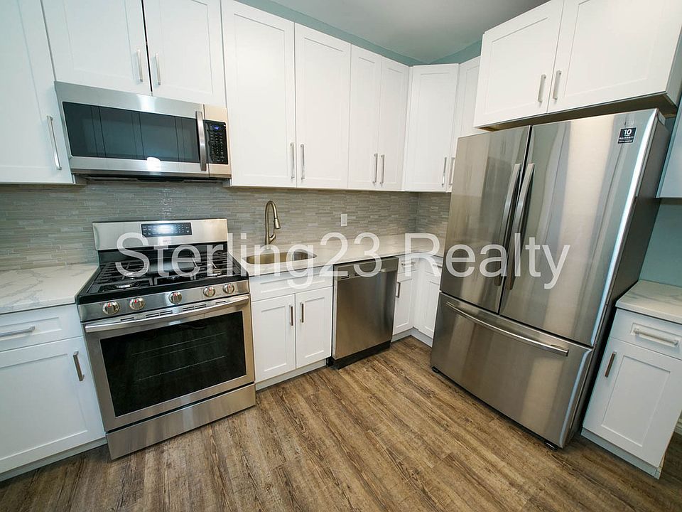 1st image of 47-26 46th St #2E