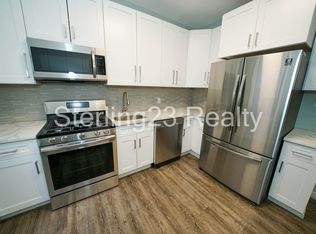 47-26 46th St #2E, Woodside, NY 11377
