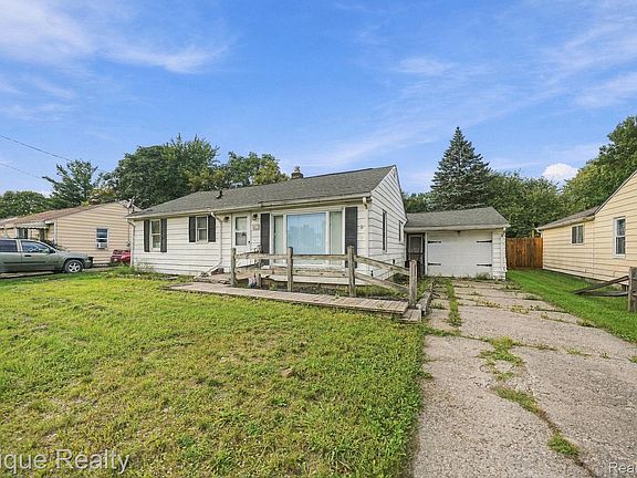 3rd image of 4033 Risedorph St