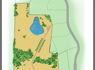 3151 W Route K, Columbia, MO 65203