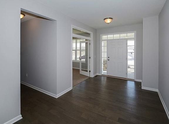 5th image of 12884 Legacy Creek Pkwy