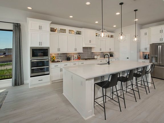 6th image of this home