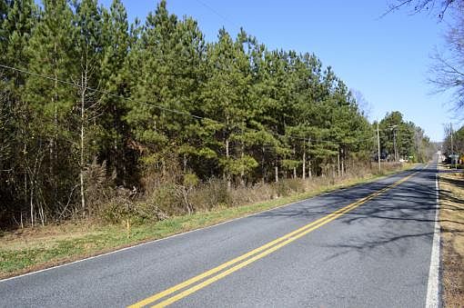 2nd image of Stringer Rd