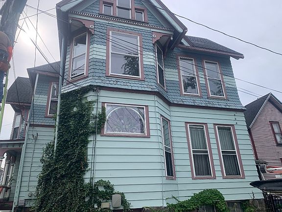 4th image of 760 Park Ave #762