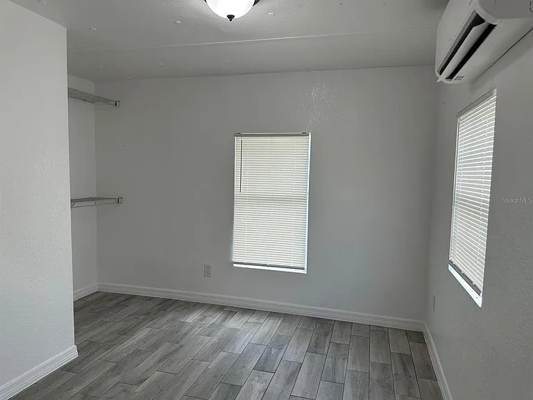 3061 Crystal Hills Dr — Photo 24
