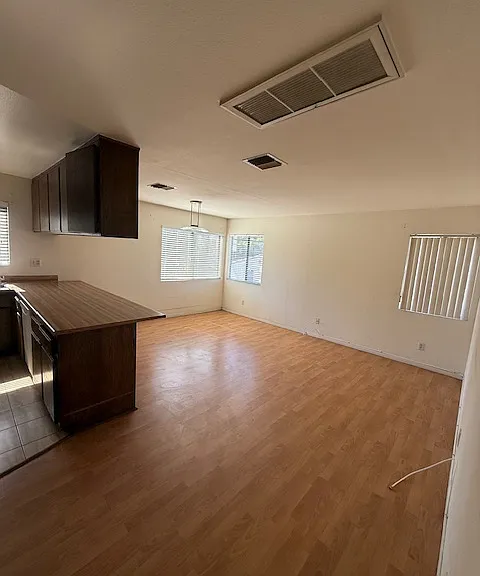 539 N Jackson St #3 — Photo 1