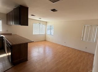 539 N Jackson St #3, Glendale, CA 91206