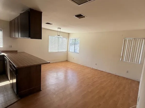 539 N Jackson St #3, Glendale, CA 91206