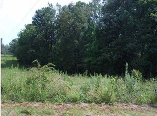 1 Mount Vernon Rd, Ringgold, GA 30736