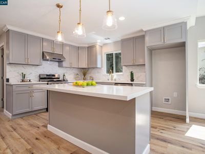 351 W Madill St, Antioch, CA, 94509