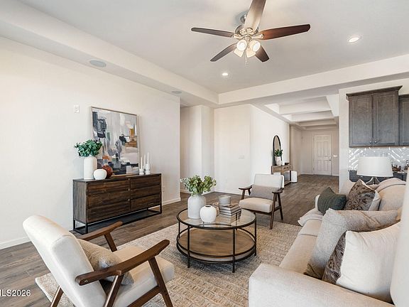 3rd image of 2001 Neviekay Ln