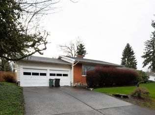 1317 Rhoda Ln, Independence, OR 97351