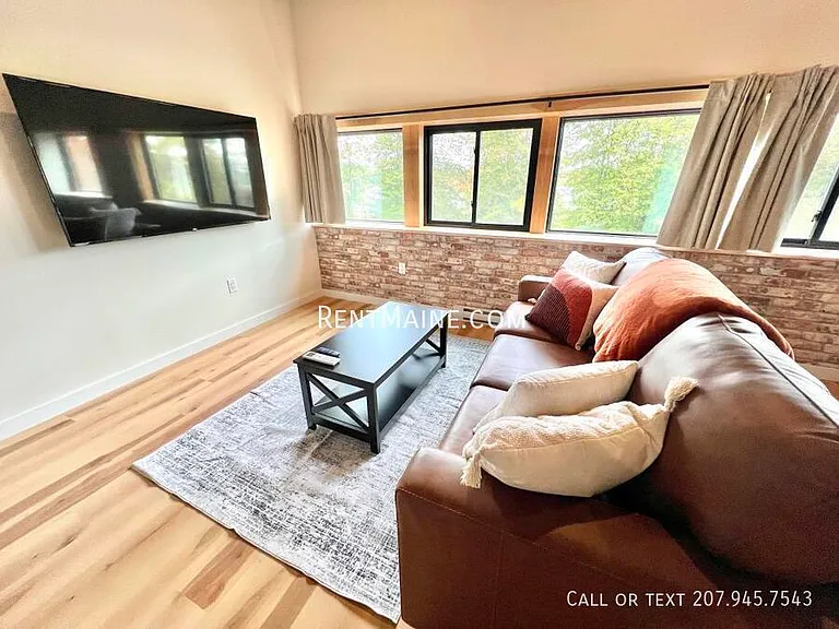 113 N Lancey St #204 — Photo 9