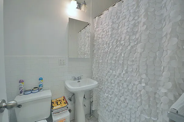 Rented by Compass | media 12