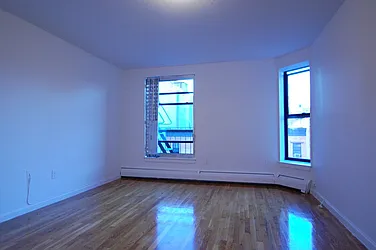 Rented by Bohemia Realty Group