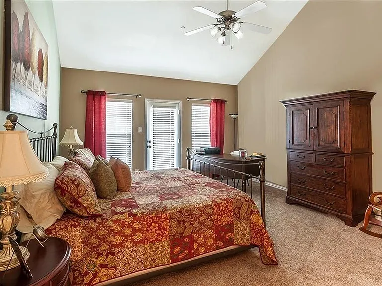 5628 Conch Train Rd — Photo 21
