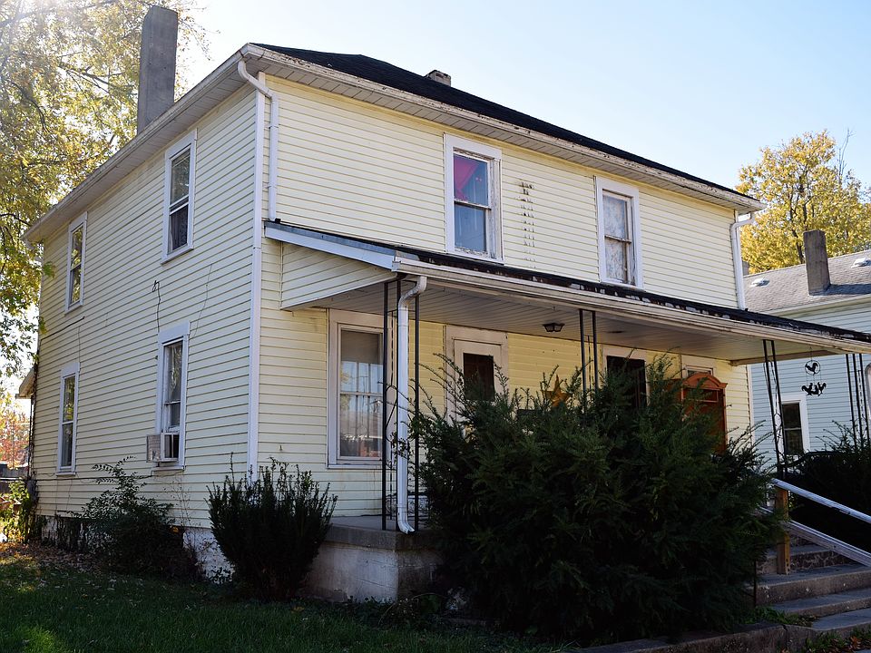 1st image of 1046 E Pearl St