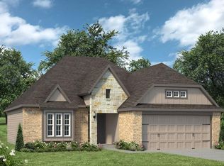 265 Brocks Ln, Montgomery, TX 77356