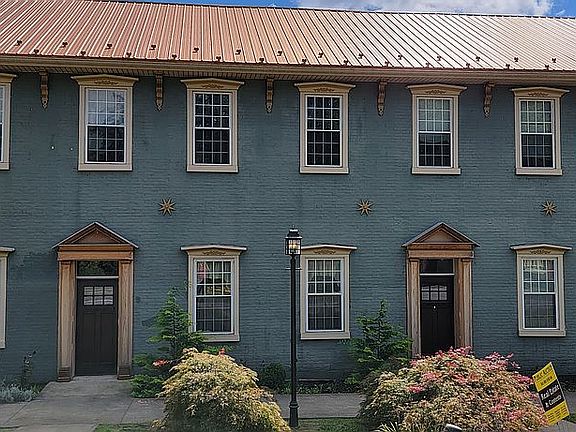 3rd image of 406-408 Market St