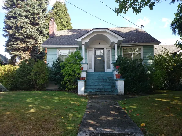 8306C 13th Ave NW, Seattle, WA 98117