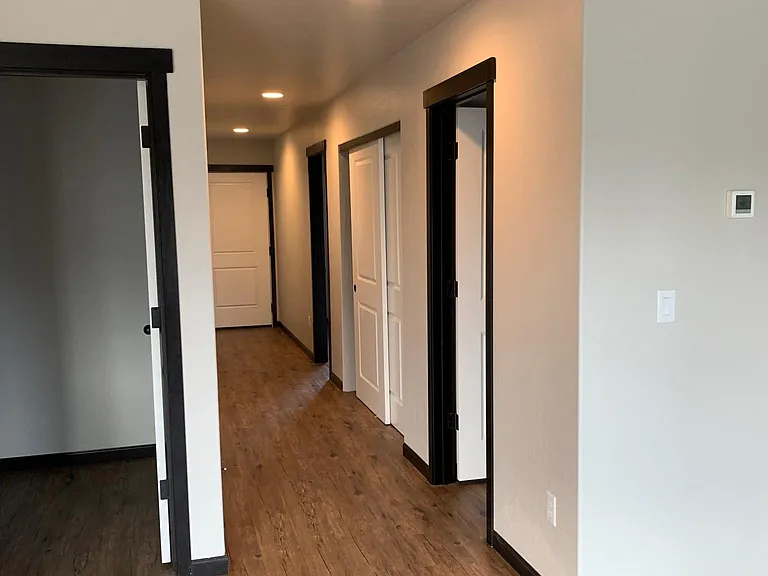 8007 Budsage Dr — Photo 9