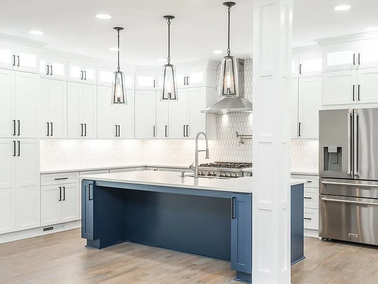 4056 Ashford Dunwoody Rd NE — Photo 22