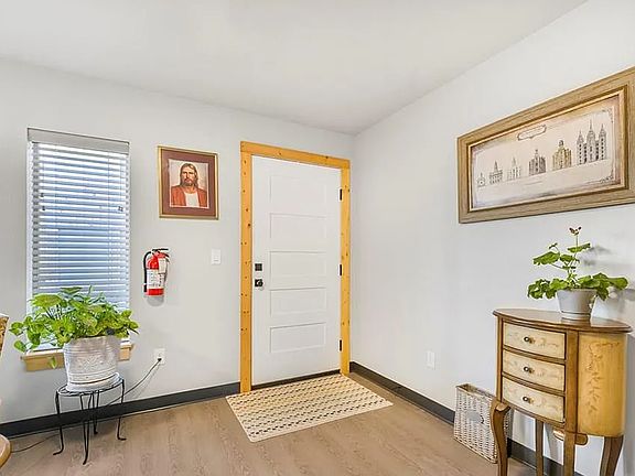 2nd image of 280 E Lorene St #18102